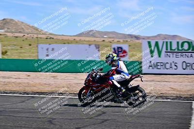 media/Apr-12-2024-2WTD (Fri) [[cde236eda6]]/B Group/Session 2 (start finish)/